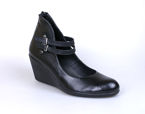 Ежедневни обувки m3033ch